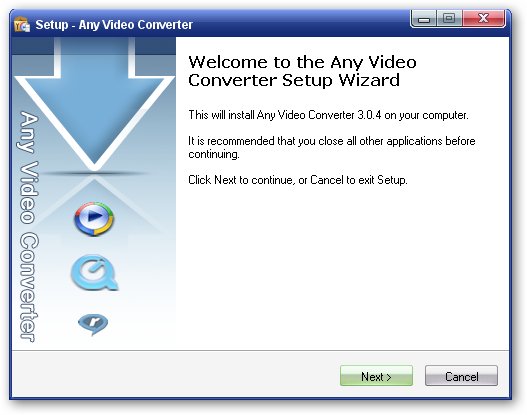 Webex Convert File To Ucf - Download Free Apps - blogsboulder